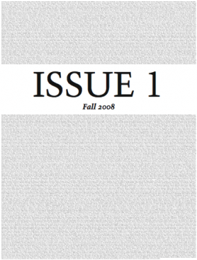 Issue-1-cover-original
